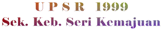 upsr.gif (4703 bytes)